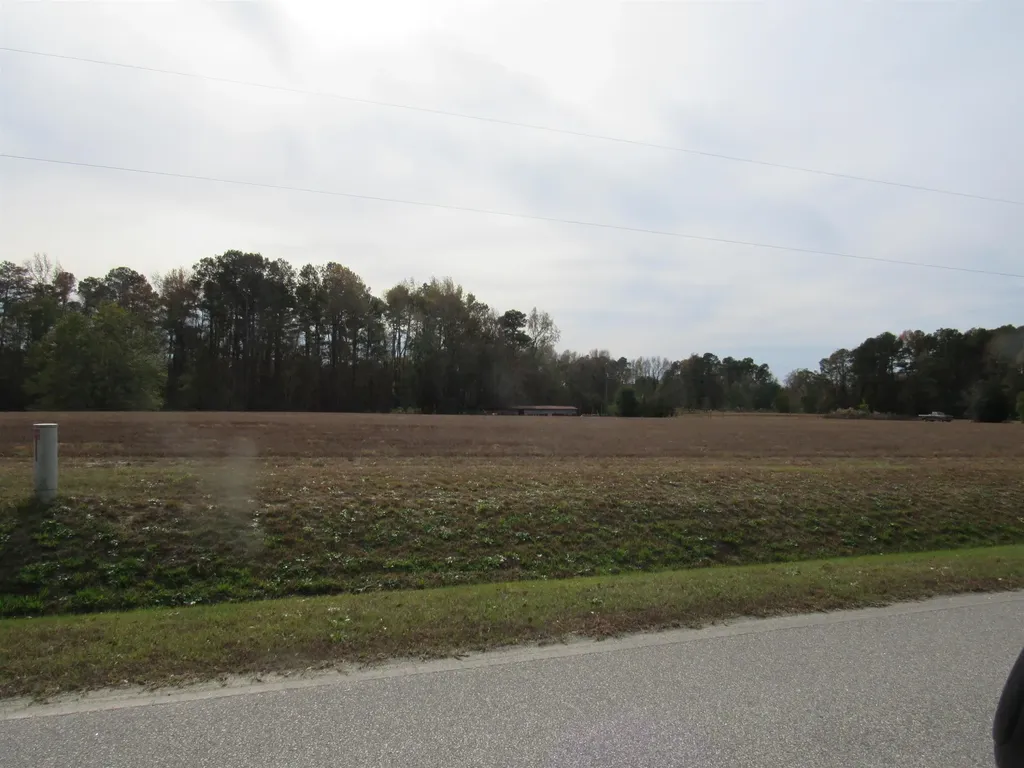 257 Johnson Estate Road Clayton NC 27520