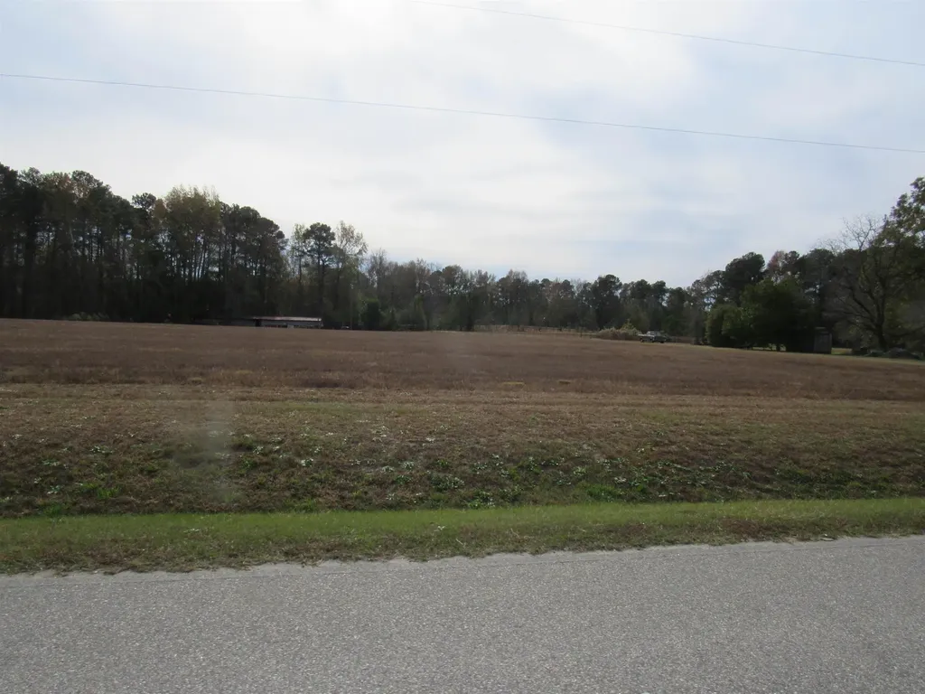 257 Johnson Estate Road Clayton NC 27520