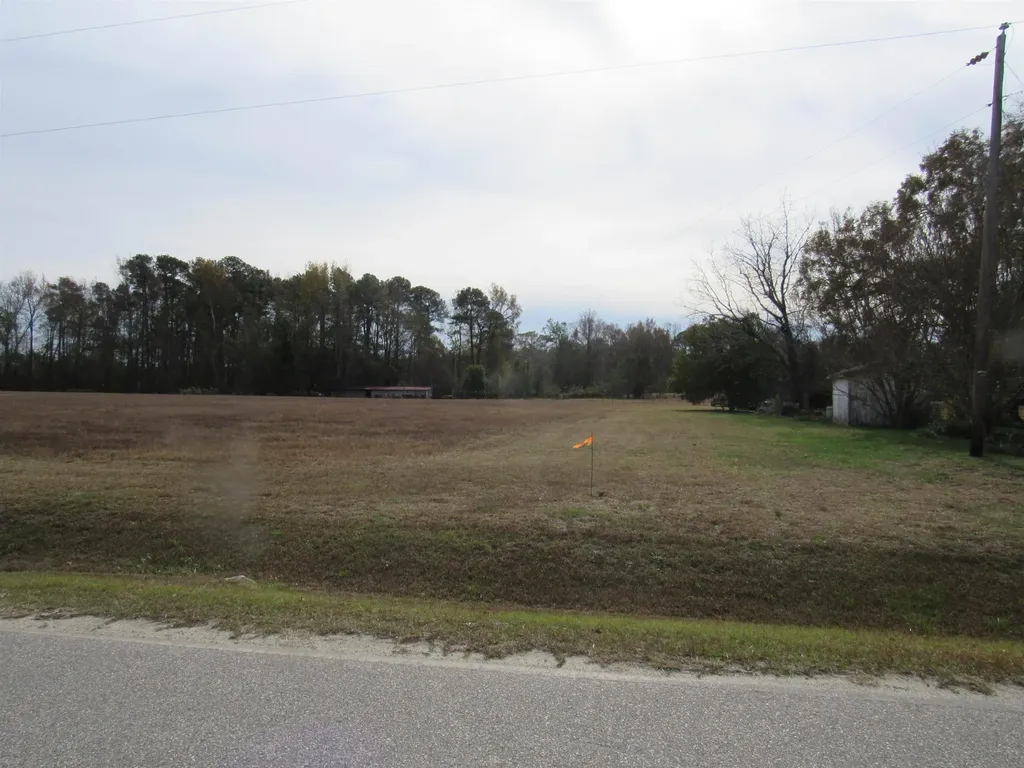 257 Johnson Estate Road Clayton NC 27520
