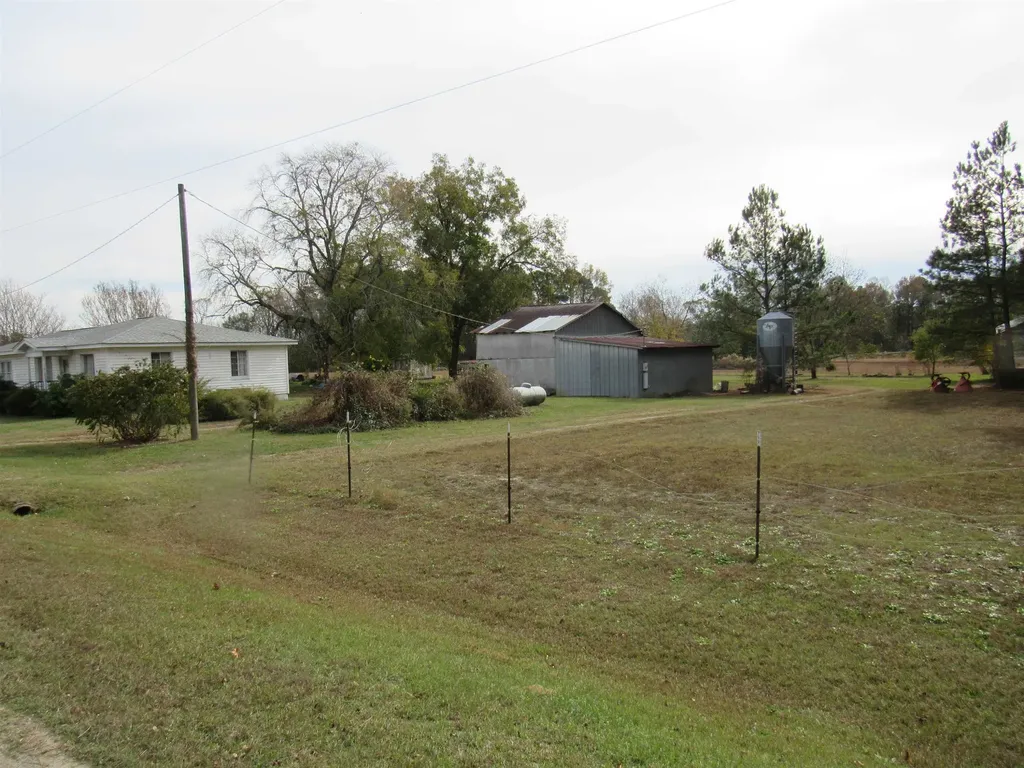 257 Johnson Estate Road Clayton NC 27520