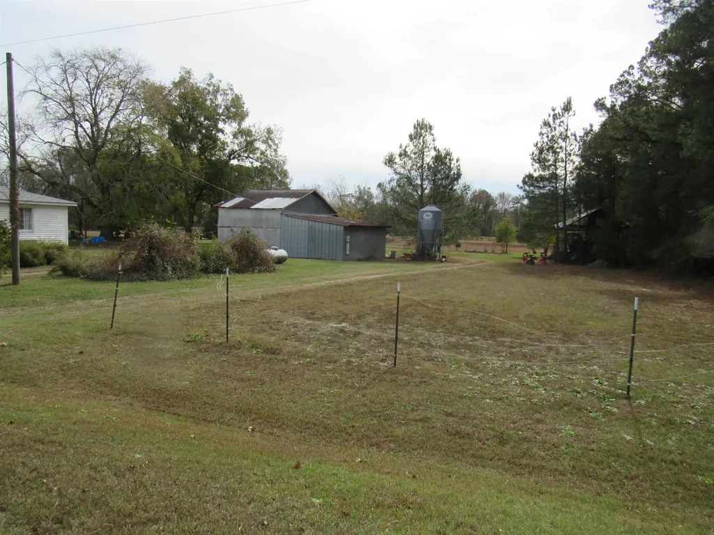 257 Johnson Estate Road Clayton NC 27520