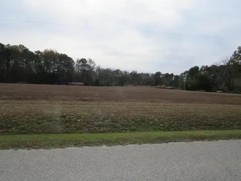 257 Johnson Estate Road Clayton NC 27520