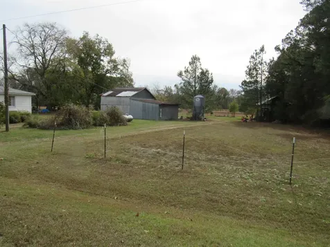 257 Johnson Estate Road Clayton NC 27520