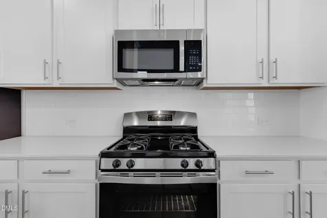764 Shea Hill Drive Angier NC 27501