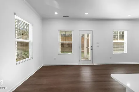 764 Shea Hill Drive Angier NC 27501