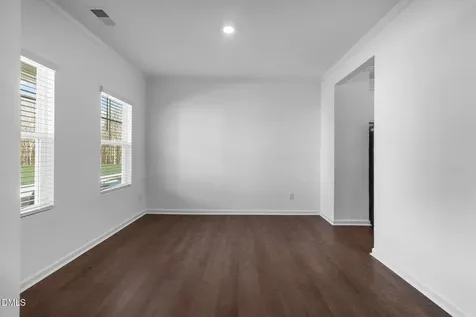 764 Shea Hill Drive Angier NC 27501