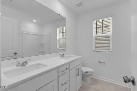 764 Shea Hill Drive Angier NC 27501