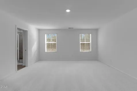 764 Shea Hill Drive Angier NC 27501