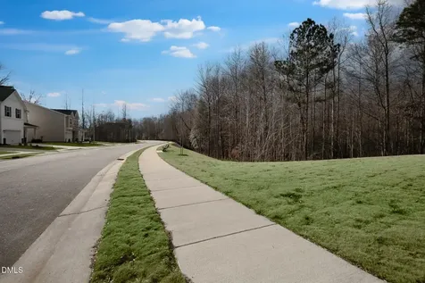 764 Shea Hill Drive Angier NC 27501