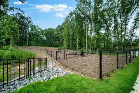 764 Shea Hill Drive Angier NC 27501