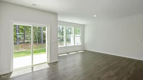 1938 Hinesley Drive Durham NC 27703