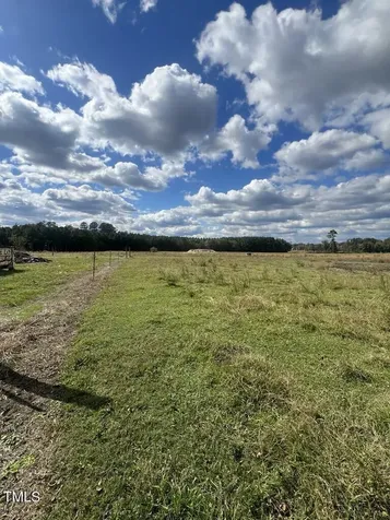 1925 Bunnlevel Erwin Road Bunnlevel NC 28323