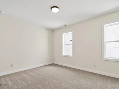 1213 Barreto Drive Wendell NC 27591