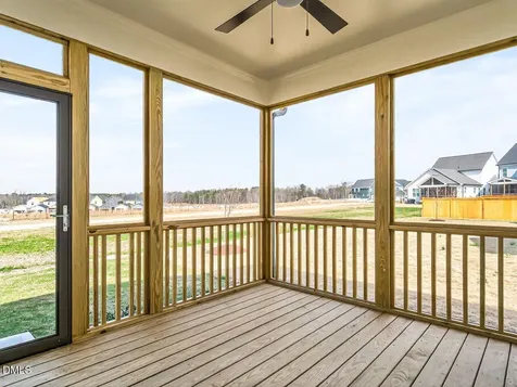 1213 Barreto Drive Wendell NC 27591