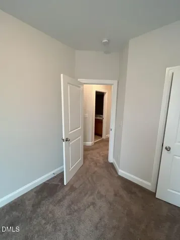 710 Umber Drive Cary NC 27519