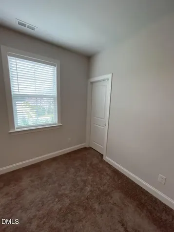 710 Umber Drive Cary NC 27519