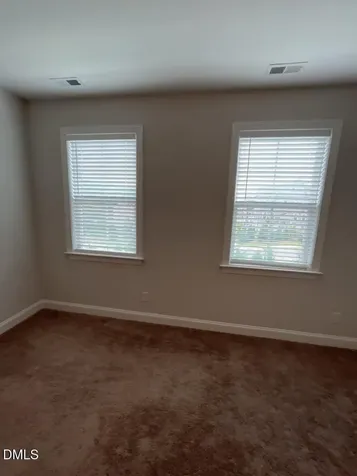 710 Umber Drive Cary NC 27519