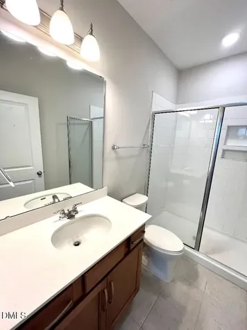 710 Umber Drive Cary NC 27519