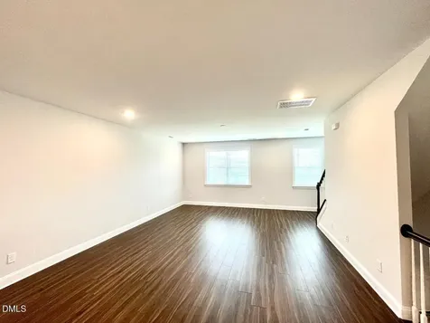 710 Umber Drive Cary NC 27519