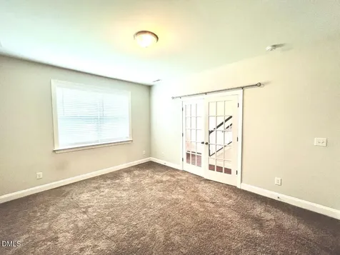 710 Umber Drive Cary NC 27519