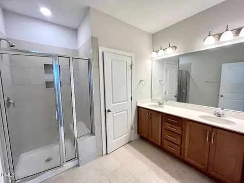 710 Umber Drive Cary NC 27519