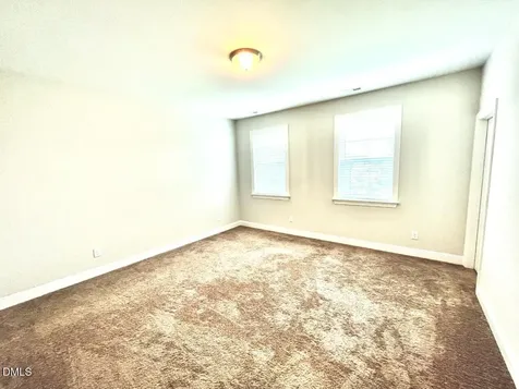 710 Umber Drive Cary NC 27519