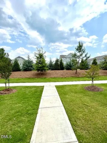 710 Umber Drive Cary NC 27519
