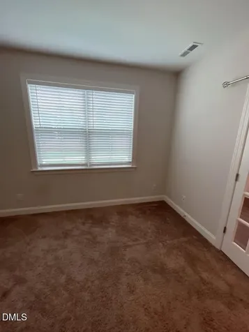 710 Umber Drive Cary NC 27519
