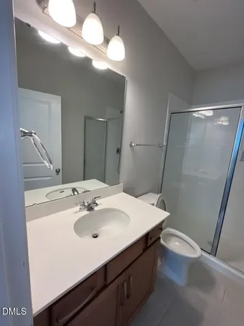 710 Umber Drive Cary NC 27519