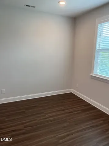 710 Umber Drive Cary NC 27519