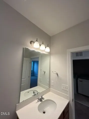 710 Umber Drive Cary NC 27519