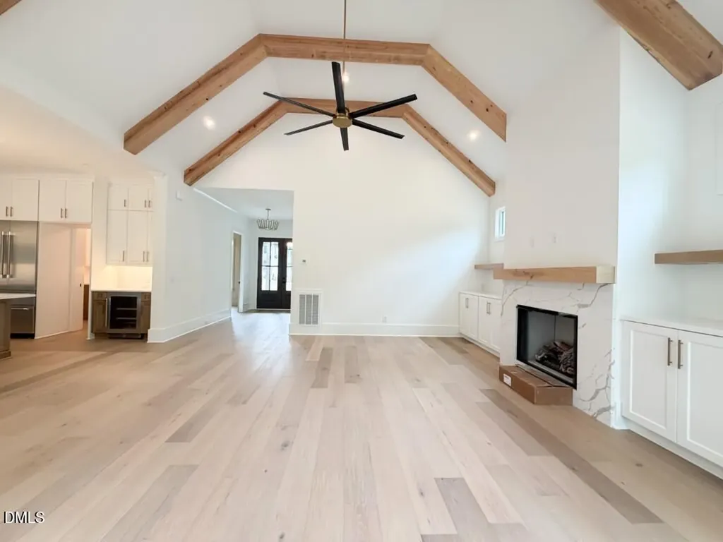 7429 Summer Tanager Trail Raleigh NC 27614