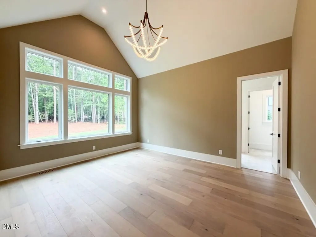 7429 Summer Tanager Trail Raleigh NC 27614