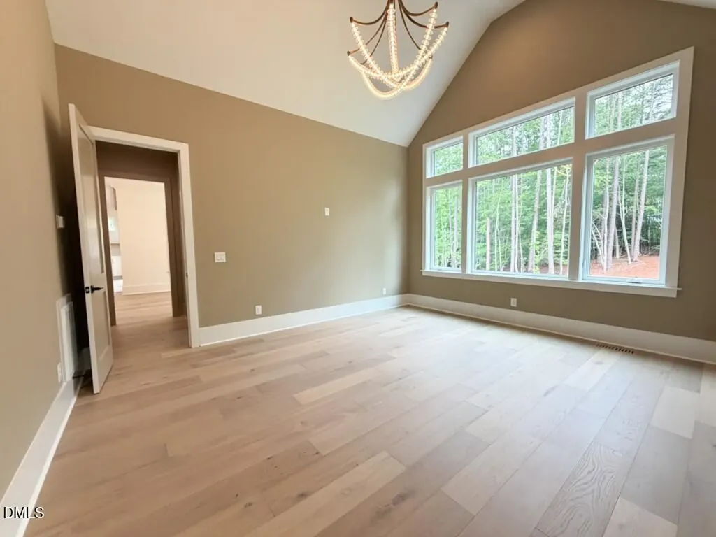 7429 Summer Tanager Trail Raleigh NC 27614