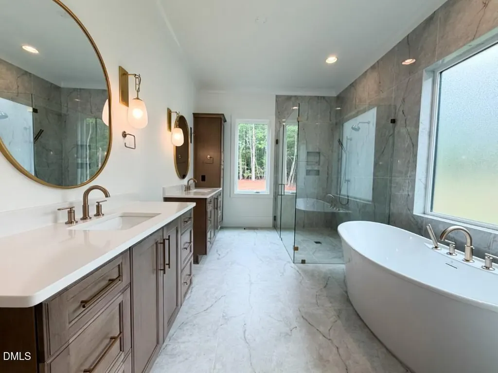 7429 Summer Tanager Trail Raleigh NC 27614
