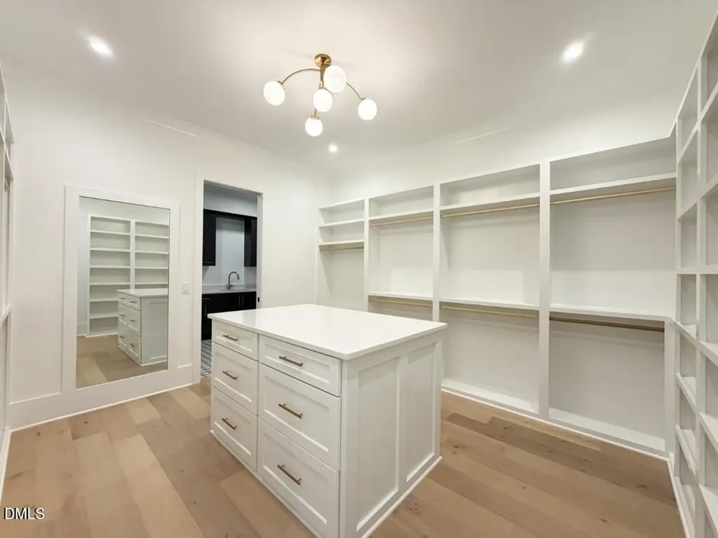 7429 Summer Tanager Trail Raleigh NC 27614