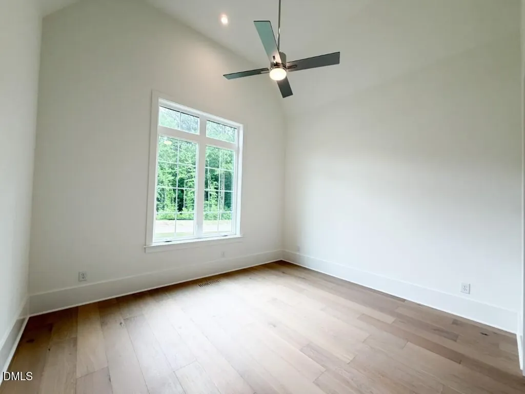 7429 Summer Tanager Trail Raleigh NC 27614