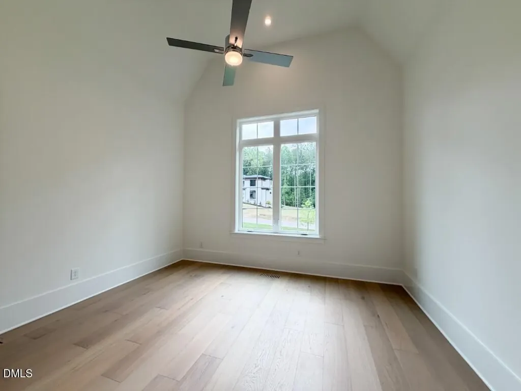 7429 Summer Tanager Trail Raleigh NC 27614