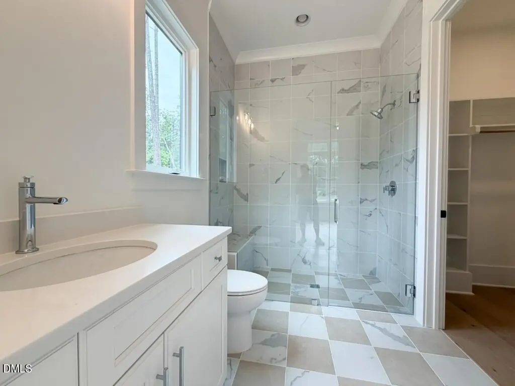 7429 Summer Tanager Trail Raleigh NC 27614