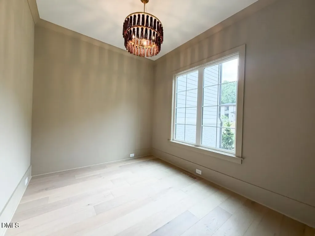 7429 Summer Tanager Trail Raleigh NC 27614