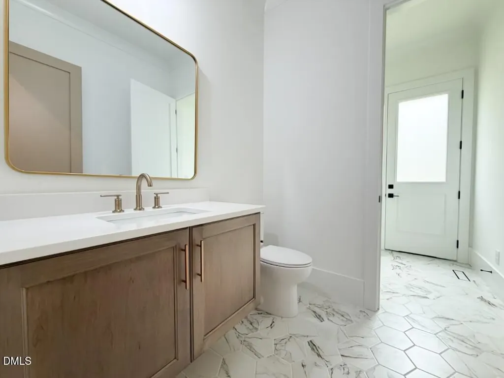 7429 Summer Tanager Trail Raleigh NC 27614