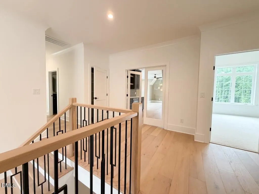 7429 Summer Tanager Trail Raleigh NC 27614