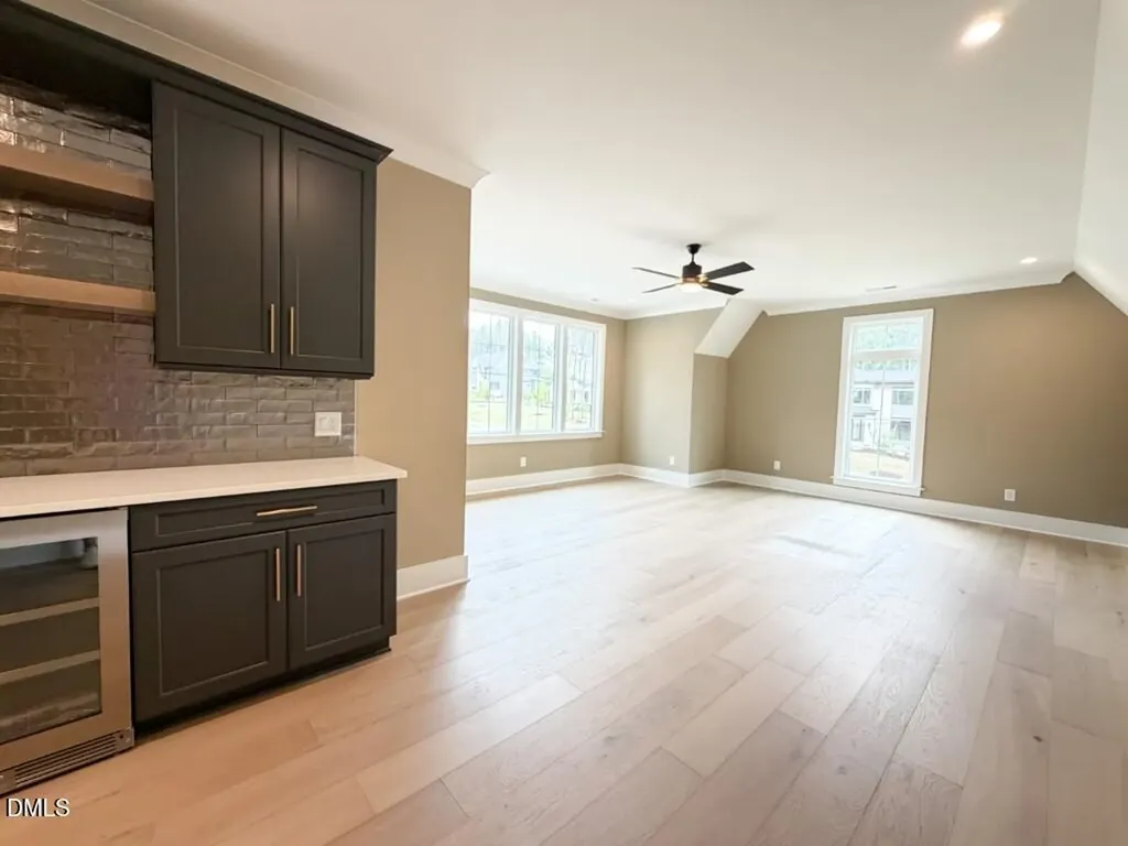 7429 Summer Tanager Trail Raleigh NC 27614