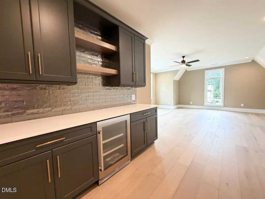 7429 Summer Tanager Trail Raleigh NC 27614