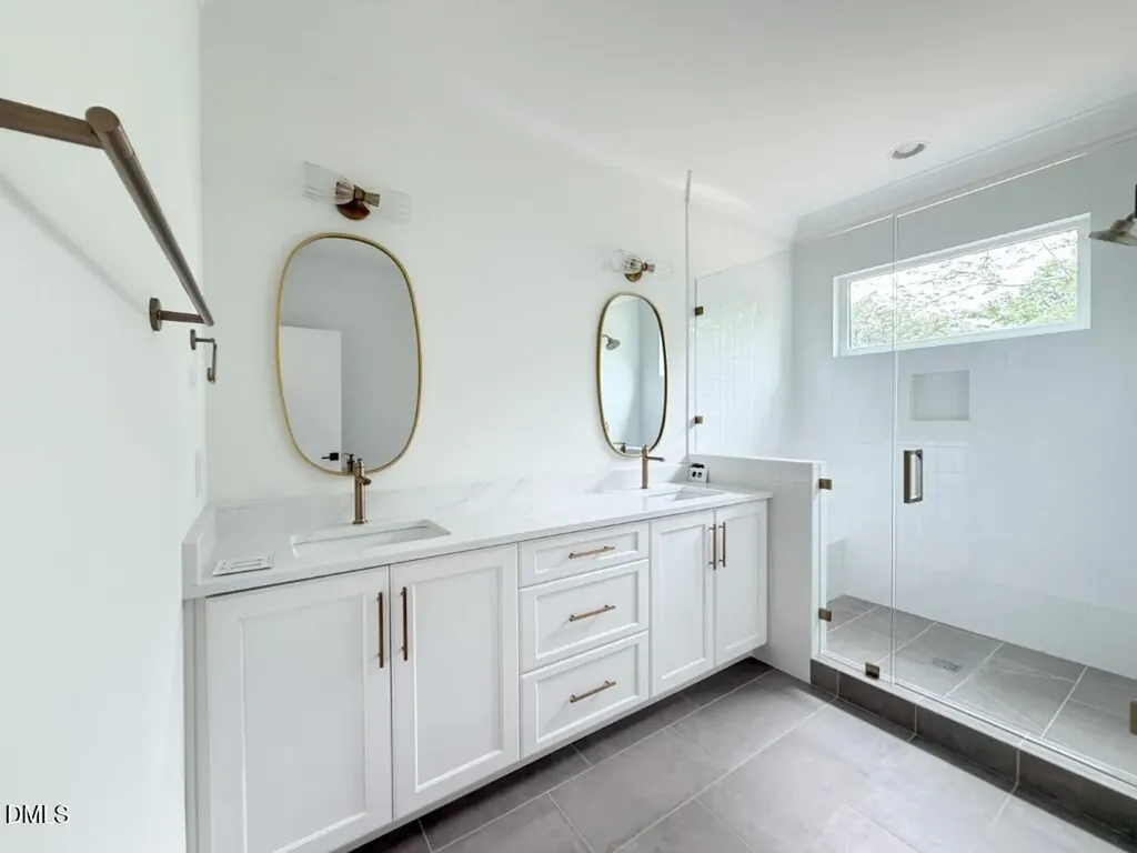 7429 Summer Tanager Trail Raleigh NC 27614