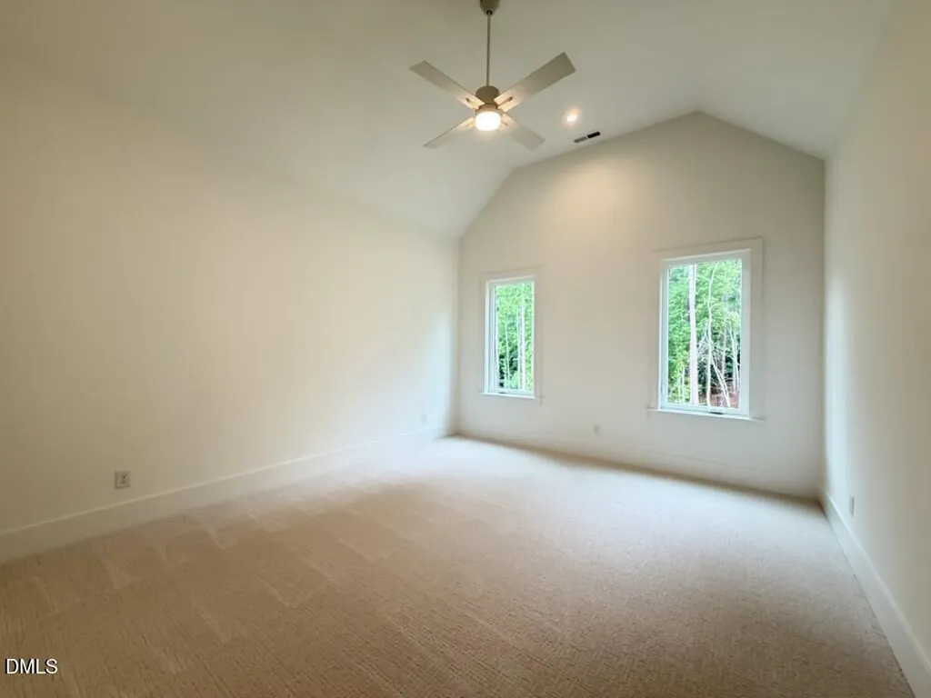 7429 Summer Tanager Trail Raleigh NC 27614