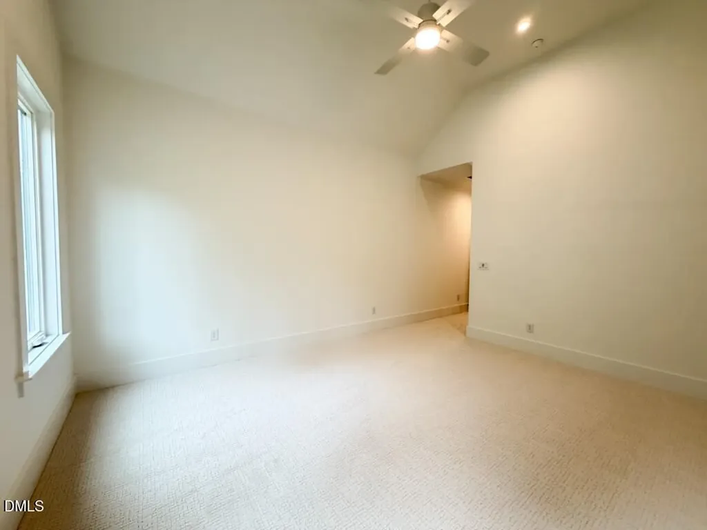 7429 Summer Tanager Trail Raleigh NC 27614