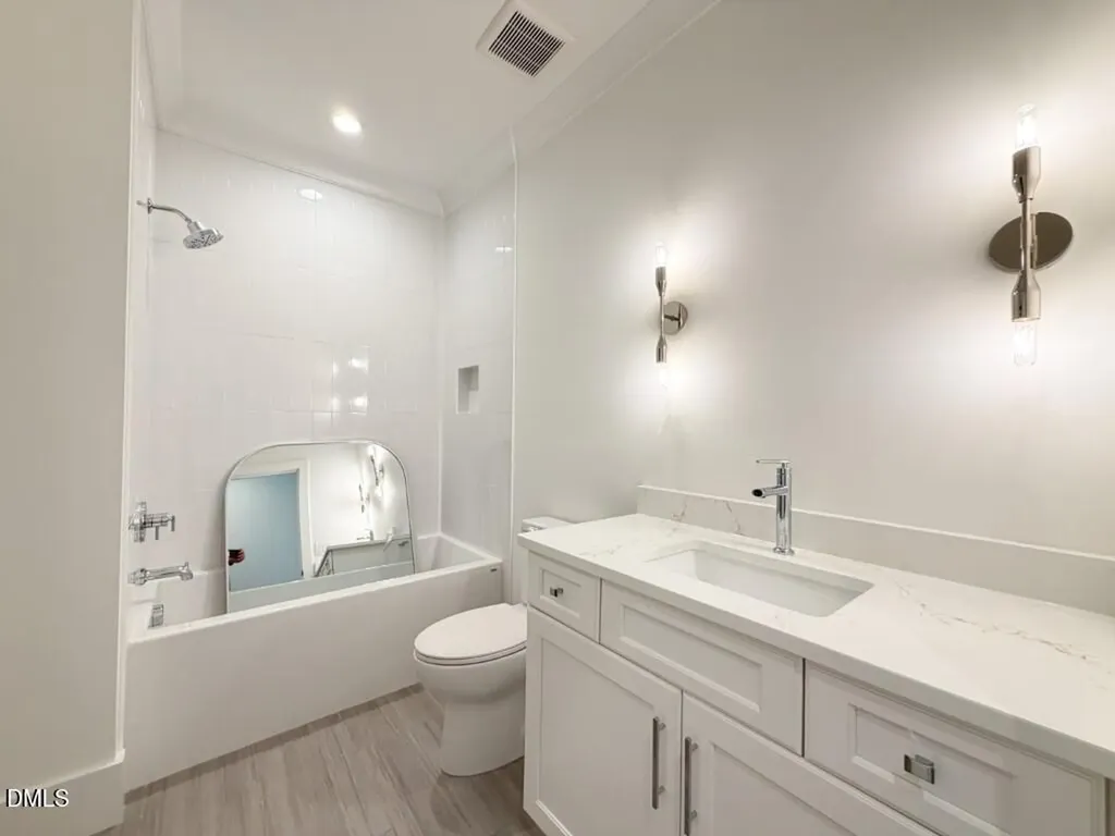 7429 Summer Tanager Trail Raleigh NC 27614