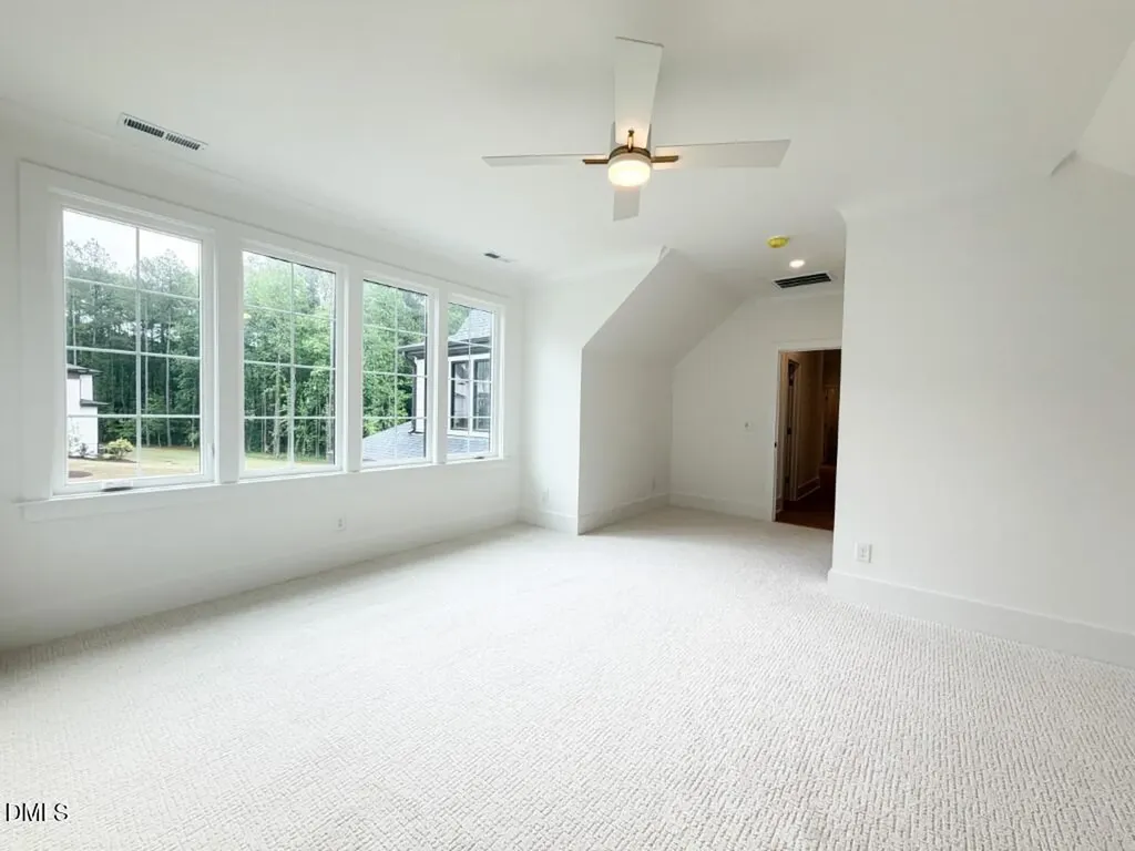 7429 Summer Tanager Trail Raleigh NC 27614