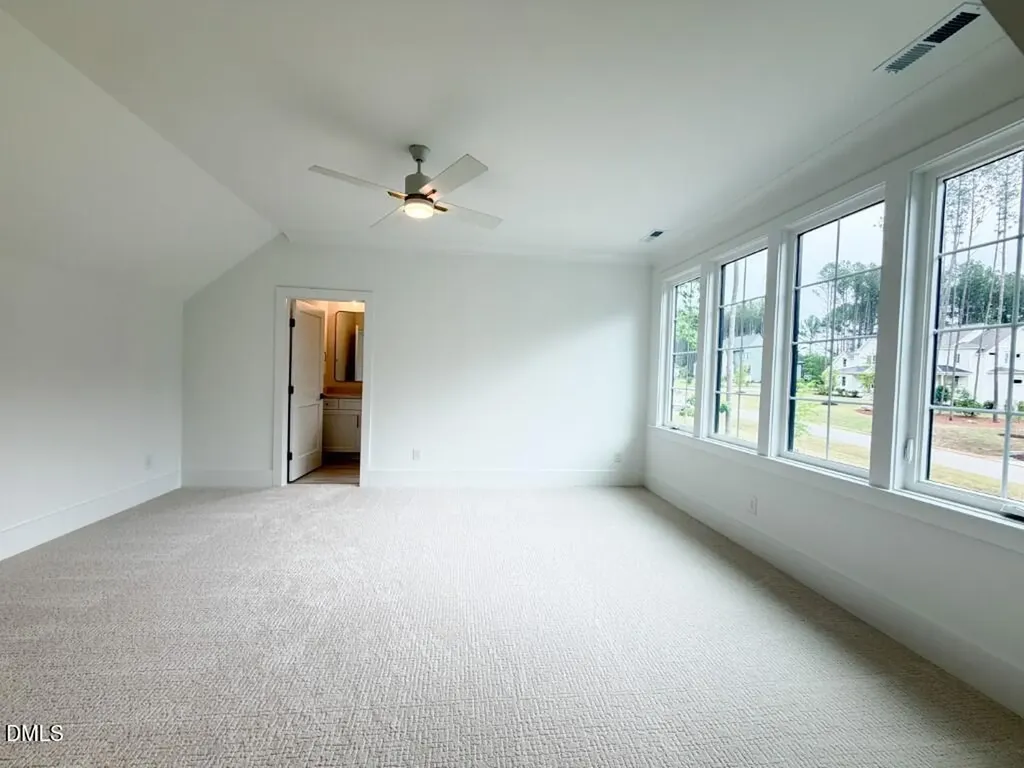 7429 Summer Tanager Trail Raleigh NC 27614